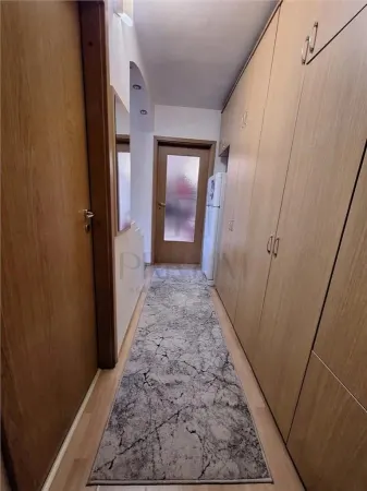 Apartament 1 camera Timișoara - poza 5