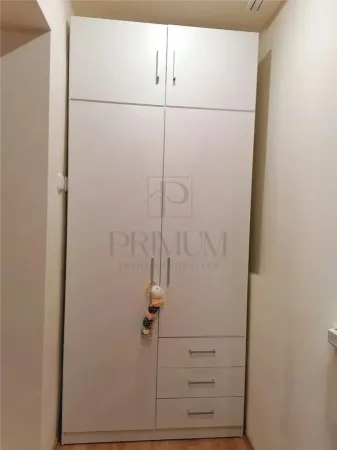 Apartament 1 camera Timișoara - poza 6