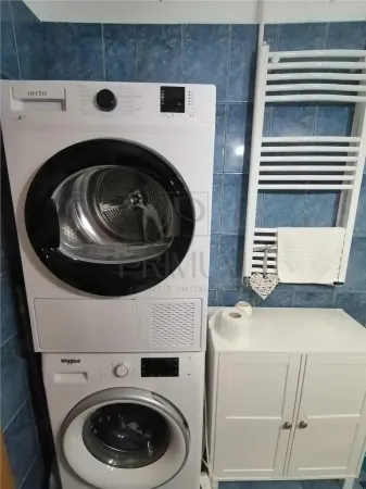 Apartament 1 camera Timișoara - poza 7