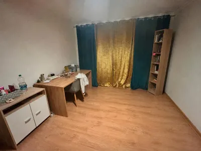 SOARELUI - 2 CAMERE - ETAJ 1 - CENTRALA PROPRIE - foto 3
