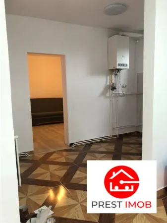 Casă 2 camere Sâncraiu de Mureș - poza 1
