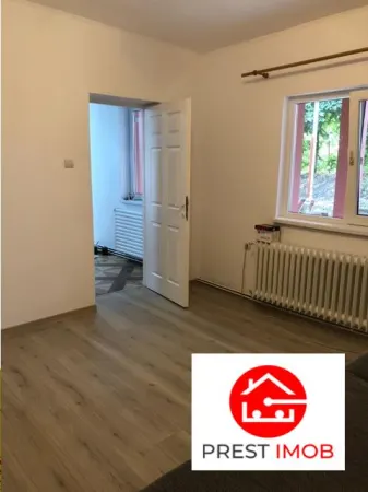 Casă 2 camere Sâncraiu de Mureș - poza 3