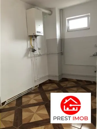 Casă 2 camere Sâncraiu de Mureș - poza 4