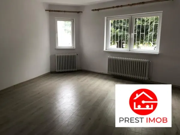 Casă 2 camere Sâncraiu de Mureș - poza 6