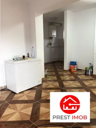 Casă 2 camere Sâncraiu de Mureș - poza 7