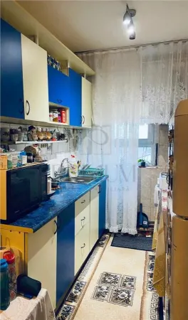 Apartament 1 camera Timișoara - poza 2