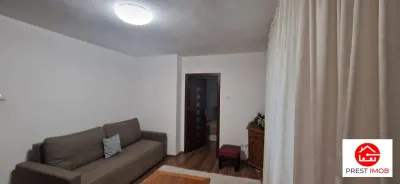 De inchiriat apartament cu 2 camere, Ultracentral - foto 2