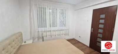 De inchiriat apartament cu 2 camere, Ultracentral - foto 3
