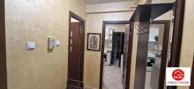 De inchiriat apartament cu 2 camere, Ultracentral - foto 6