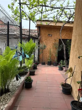 Apartament 2 camere Timișoara - poza 13