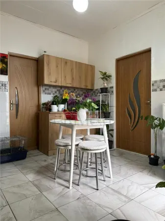 Apartament 2 camere Timișoara - poza 3