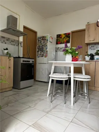 Apartament 2 camere Timișoara - poza 5