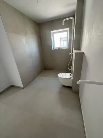 Apartament 4 camere Dumbrăvița - poza 11
