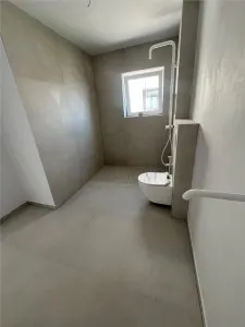 Apartament 4 camere Dumbrăvița - poza 11