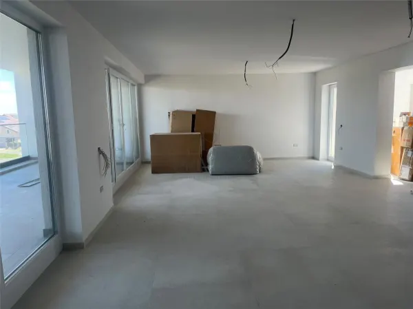 Apartament 4 camere Dumbrăvița - poza 13