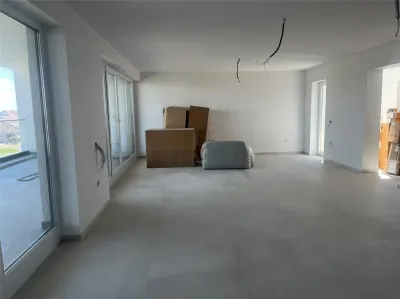 Apartament 4 camere Dumbrăvița - poza 13