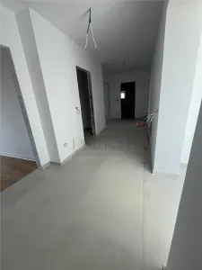 Apartament 4 camere Dumbrăvița - poza 5