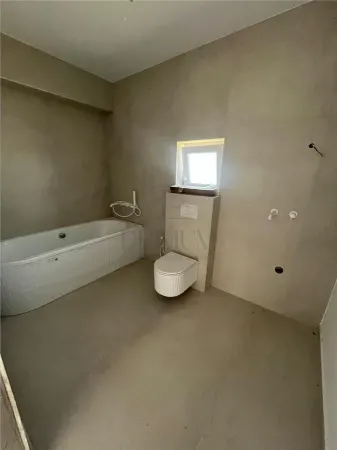 Apartament 4 camere Dumbrăvița - poza 6