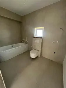 Apartament 4 camere Dumbrăvița - poza 6