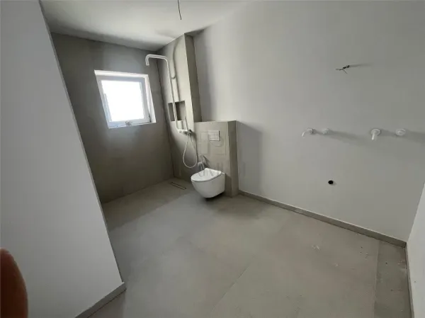 Apartament 4 camere Dumbrăvița - poza 7