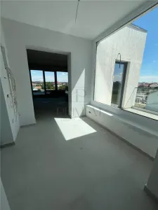 Apartament 4 camere Dumbrăvița - poza 8