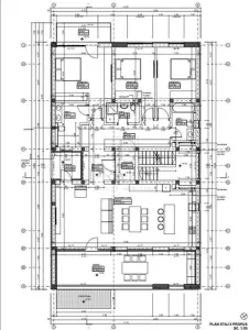 Apartament 4 camere Dumbrăvița - poza 9