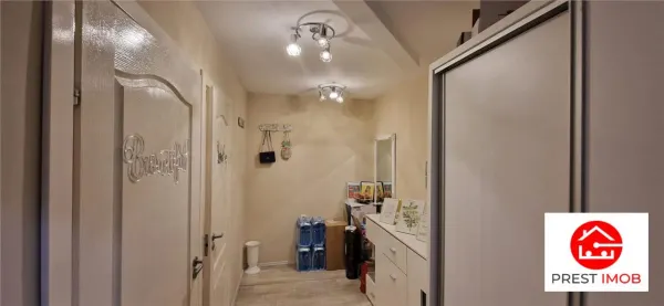 Spațiu comercial Târgu Mureș - poza 11