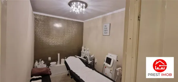 Spațiu comercial Târgu Mureș - poza 5