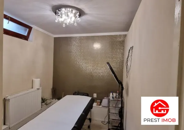 Spațiu comercial Târgu Mureș - poza 6