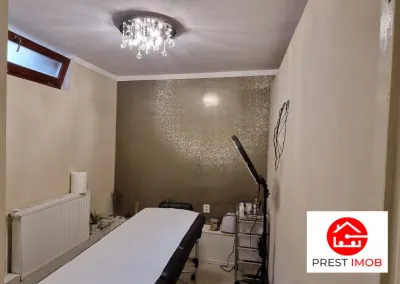 De inchiriat spatiu comercial semicentral - foto 6