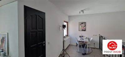 De inchiriat spatiu comercial semicentral - foto 7