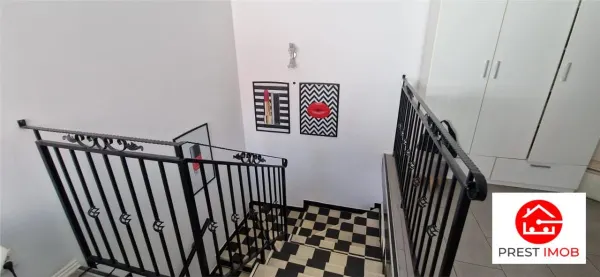 Spațiu comercial Târgu Mureș - poza 9