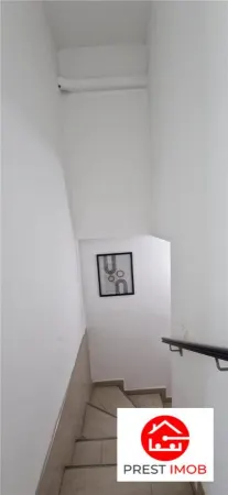 Spațiu comercial Târgu Mureș - poza 10