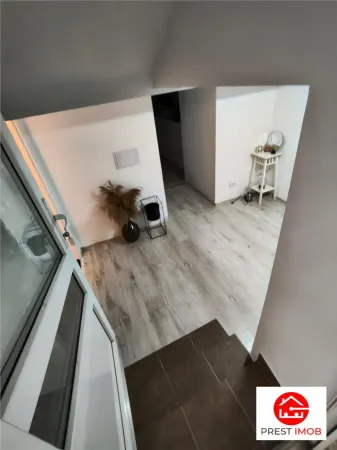 Apartament 5 camere Reghin - poza 12