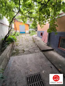 Apartament si spatiu comercial de vanzare - foto 14
