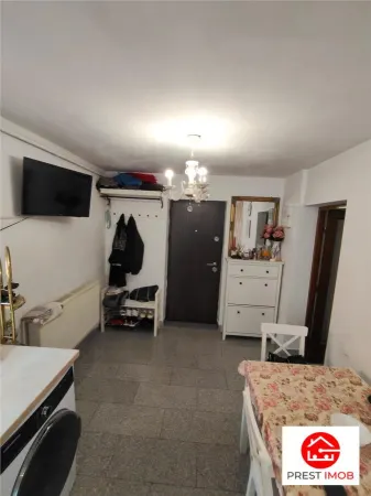 Apartament 5 camere Reghin - poza 5