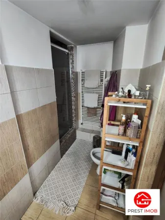 Apartament 5 camere Reghin - poza 7