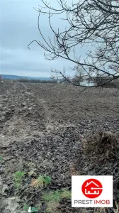 De vanzare, teren intravilan 11200 mp Nazna , Mures - foto 9