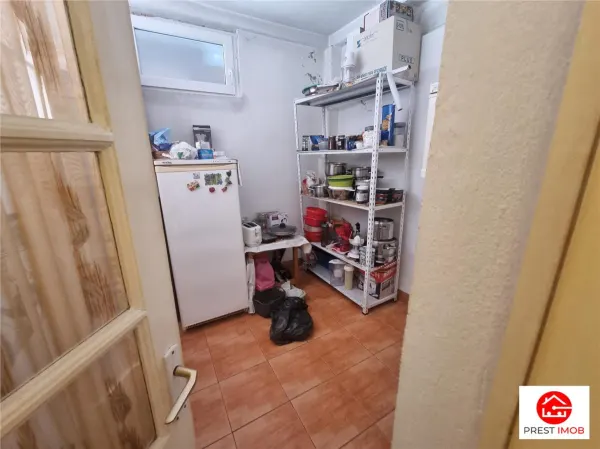 Casă 6 camere Sâncraiu de Mureș - poza 20