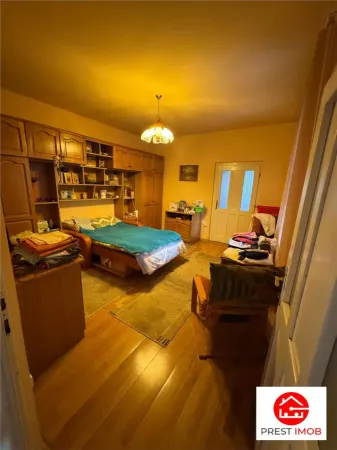 Casă 6 camere Sâncraiu de Mureș - poza 25