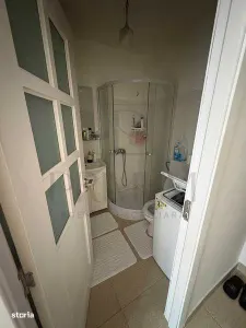 UMT - APARTAMENT 1 CAMERA - mobilat, utilat, RENOVAT COMPLET - foto 4