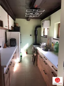 De vanzare casa langa Targu Mures - foto 2
