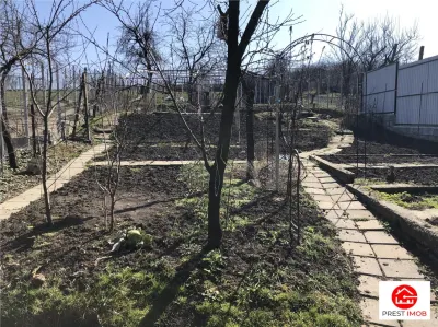 De vanzare casa langa Targu Mures - foto 11
