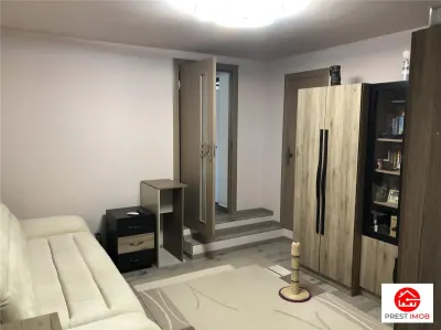 De vanzare casa langa Targu Mures - foto 5