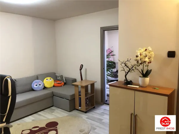 Casă 3 camere Berghia - poza 7