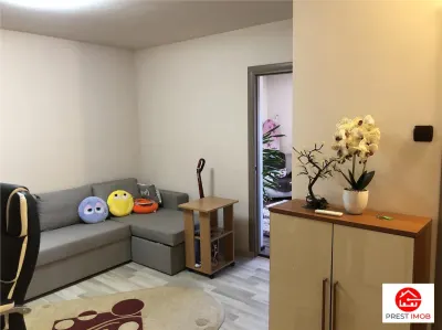 De vanzare casa langa Targu Mures - foto 7