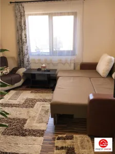 De vanzare casa langa Targu Mures - foto 8