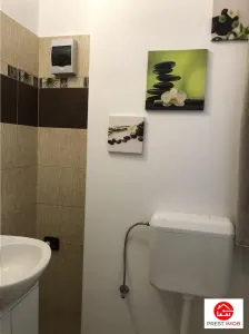 De vanzare casa langa Targu Mures - foto 9