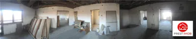Casa de vanzare 4 camere  (+4 semifinisate ),12 arii teren, Unirii, Mures - foto 21