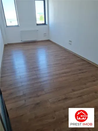 Birou Târgu Mureș - poza 5